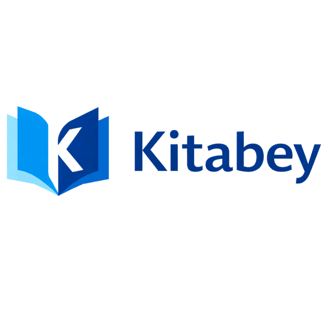 Kitabey